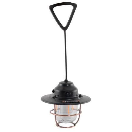 Lucerna Robens Suilven Rechargeable Lantern
