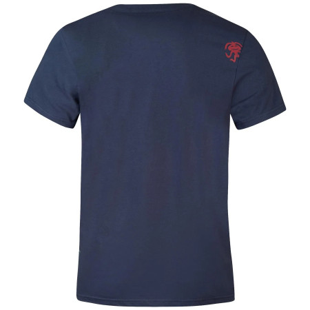 Pánské triko Rafiki Arcos