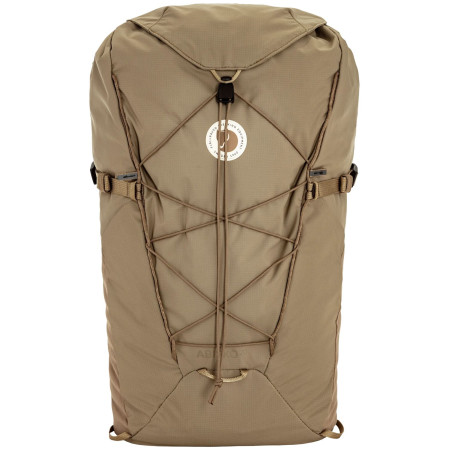 Turistický batoh Fjällräven Abisko Hike Lite 20 M/L