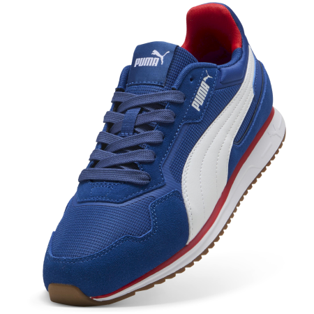 Pánské boty Puma Softride St Miler