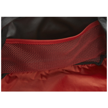 Cestovní taška Rab Escape Kit Bag LT 50