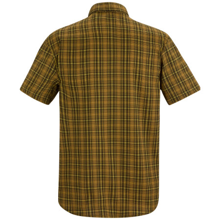 Pánská košile Regatta Begarno