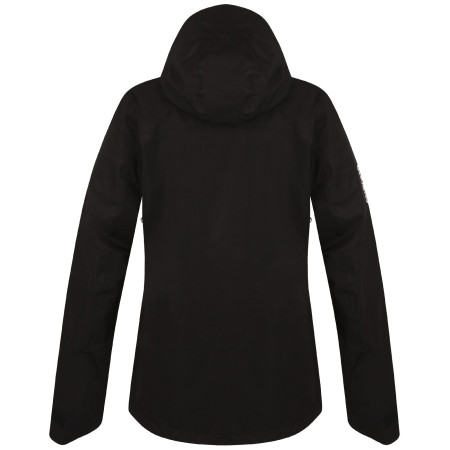 Dámská bunda Husky Neoni L