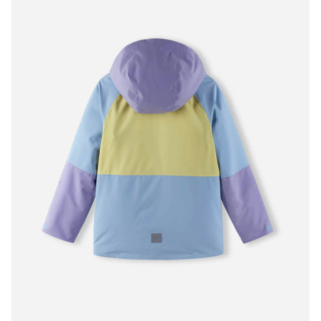 Dětská bunda Reima Alaniva