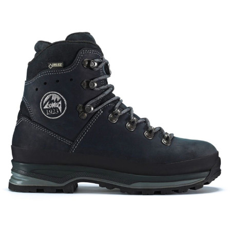 Dámské boty Lowa Lady III GTX-navy