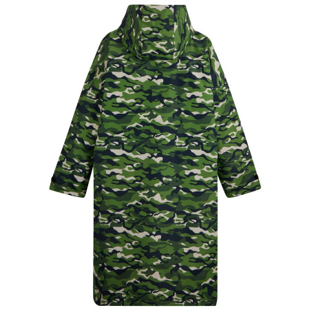 Župan Regatta Adult W Proof Robe