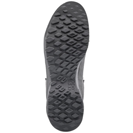 Pánské boty Salewa Wildfire Leather 2 Gtx M