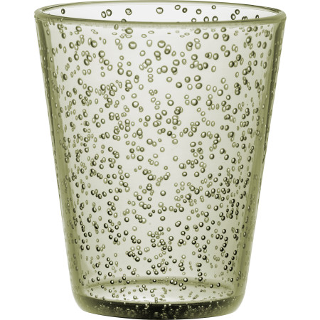 Sklenička Brunner Oxigen Tierra forest