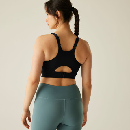 Podprsenka Dare 2b Power Bra