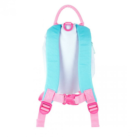 Dětský batoh LittleLife Animal Toddler Backpack Unicorn