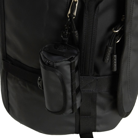 Přívěšek The North Face Base Camp Mini Duffel - Ap