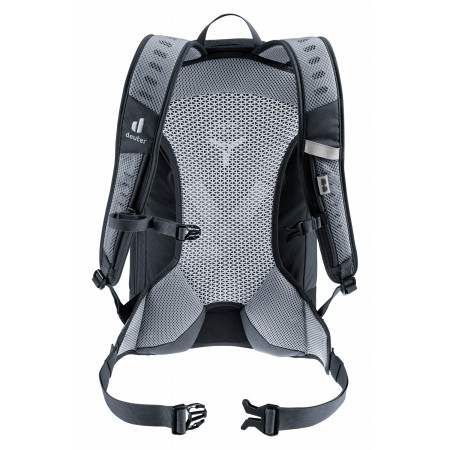 Batoh Deuter AC Lite 17