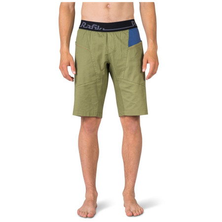 Pánské kraťasy Rafiki Megos