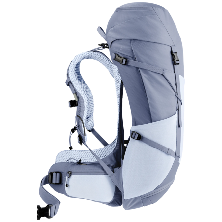 Dámský batoh Deuter Futura Pro 30 SL
