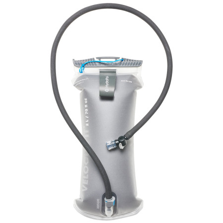 Hydrovak Hydrapak Velocity It 2L
