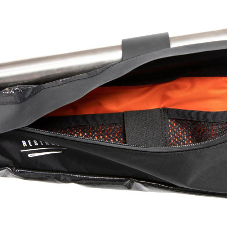 Brašna do rámu Restrap Race Frame Bag