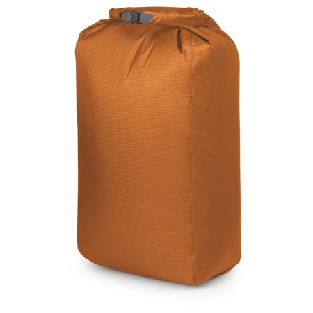 Voděodolný vak Osprey Ul Dry Sack 35