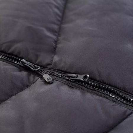 Dámská vesta Hi-Tec Lady Gulietta