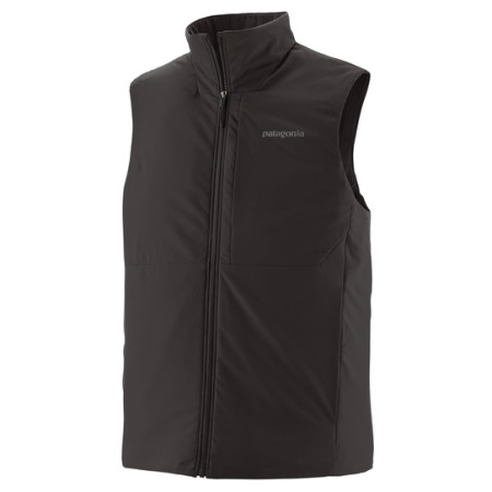 Pánská vesta Patagonia M's Nano-Air Light Vest
