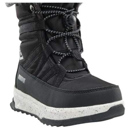 Dětské boty Kamik Stomy F