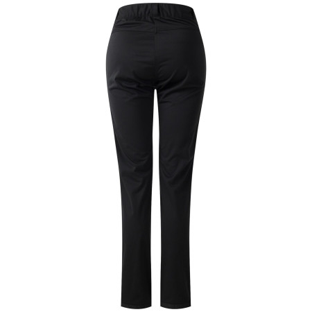 Dámské kalhoty Dare 2b Assert Trouser