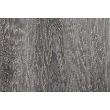 Stůl Brunner Elu 100