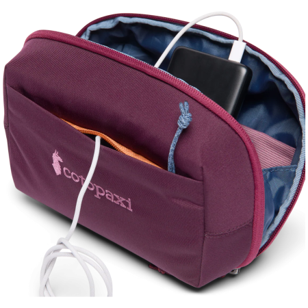 Cestovní organizér Cotopaxi Viaje Tech Organizer