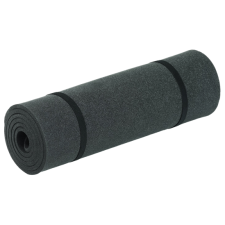 Karimatka Yate Eva Comfort Wide + gumičky