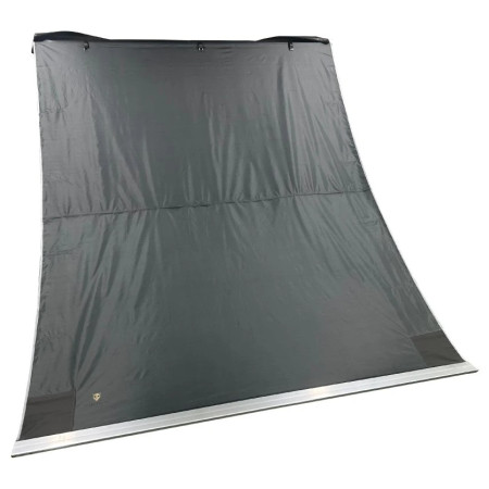 Markýza Viking Technology 12 L