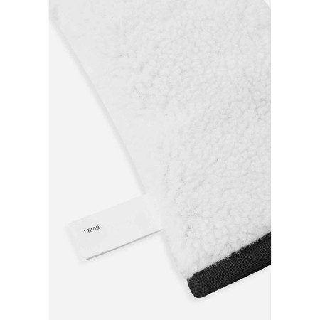 Dětské rukavice Reima Milne