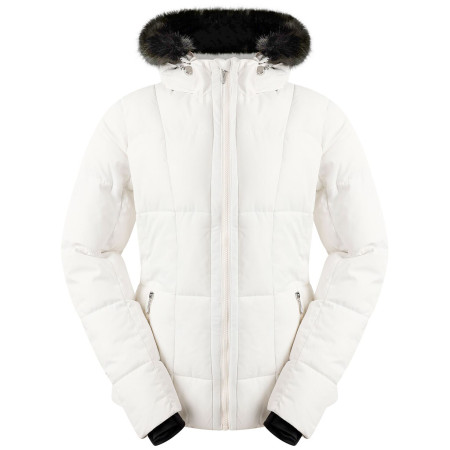 Dámská lyžařská bunda Dare 2b Glamorize VI Jacket