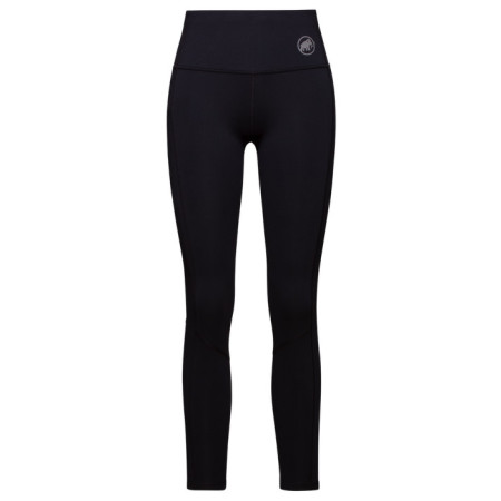 Dámské kalhoty Mammut Massone Winter Tights Women