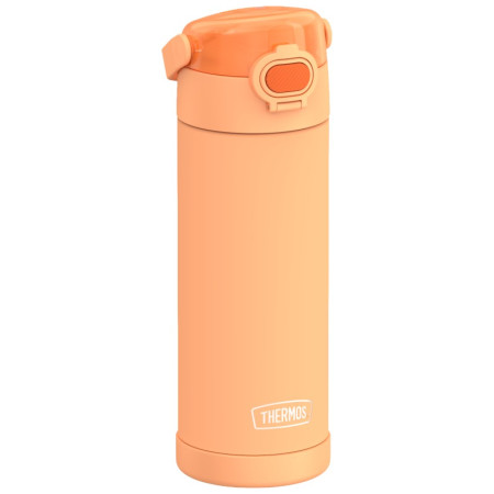 Dětská termoska Thermos s hydratačním uzávěrem