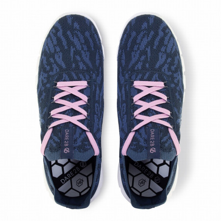 Dámské boty Dare 2b Hex AT