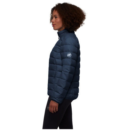 Dámská bunda Mammut Waymarker IN Jacket Women