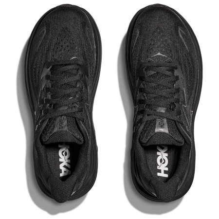 Pánské boty Hoka M Clifton 10