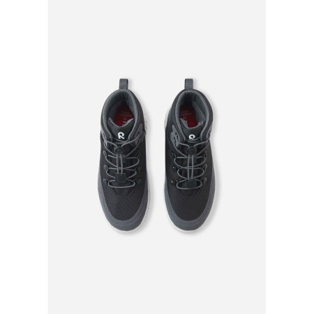 Dětské boty Reima Wetter 2.0