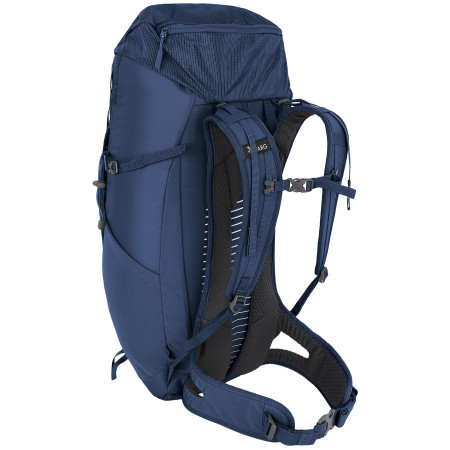 Turistický batoh Warg Condor 35l