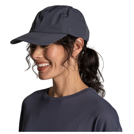 Nepromokavá kšiltovka Craghoppers Waterproof Cap