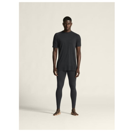 Pánské funkční spodky Craft Active Comfort Pants 2 M