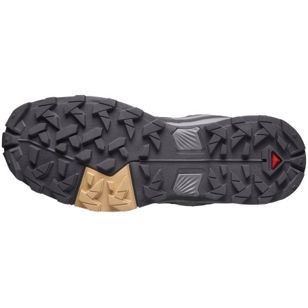 Dámské boty Salomon X Ultra 5 Gore-Tex