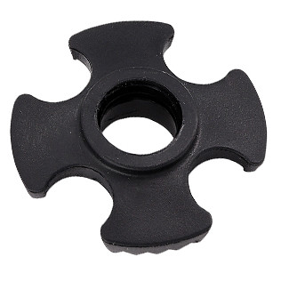 Trekové hole Camp Backcountry Bamboo