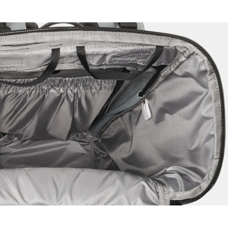 Batoh Mammut Neon 45