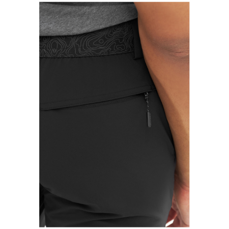 Pánské kalhoty Viking Expander Ultralight