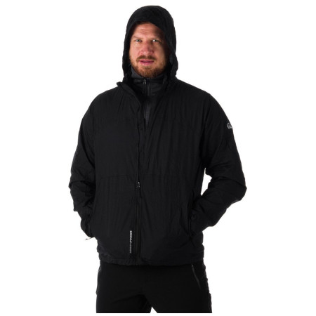 Pánská bunda Northfinder Northkit