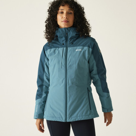 Dámská bunda Regatta Maldeine