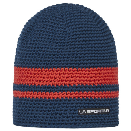 Čepice La Sportiva Zephir Beanie