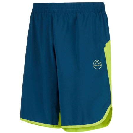 Pánské kraťasy La Sportiva Sudden Short M