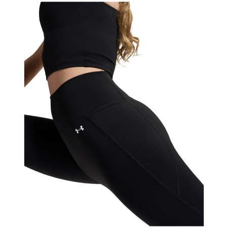 Dámské legíny Under Armour Motion Legging