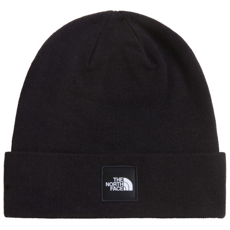 Čepice The North Face Dock Worker Recycled Beanie